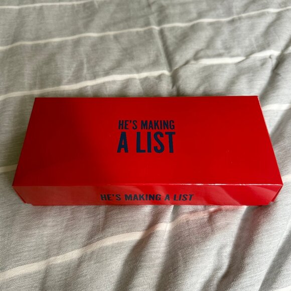 Tommy Hilfiger Crew Socks - Picture 3 of 4